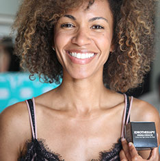 Merchant-published customer image 2