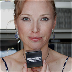 Merchant-published customer image 4