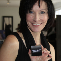 Merchant-published customer image 6