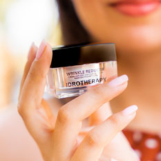 Merchant-published customer image 7
