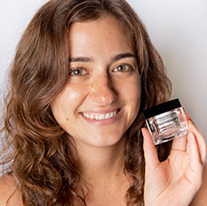 Merchant-published customer image 8